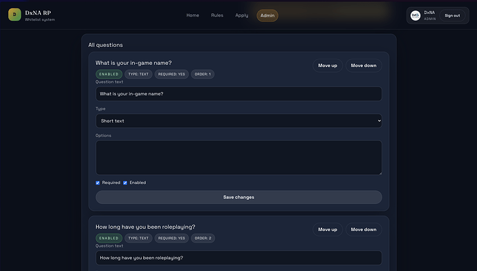 Screenshot 2026-02-18 at 13.48.09