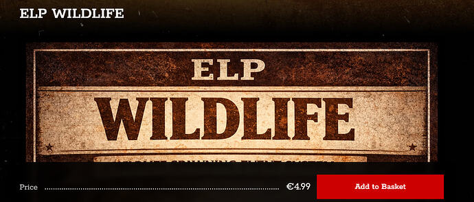 {06C7B3C6-4079-4782-8EAD-54FCC1C6E4A3}