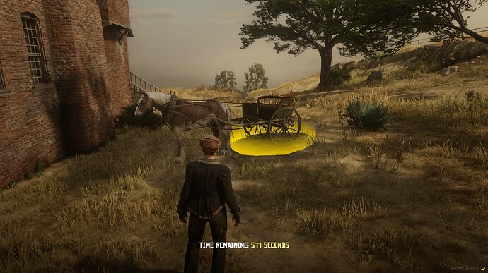wagon_2