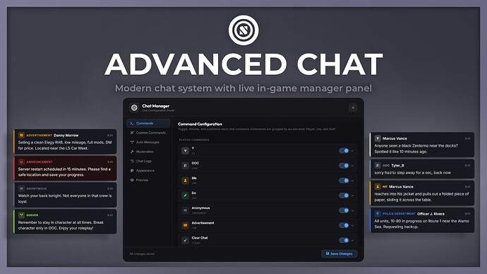 oos-advanced-chat-banner