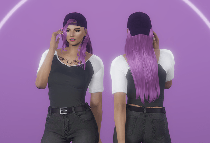 dollie_mods_female_hairstyle_long_030