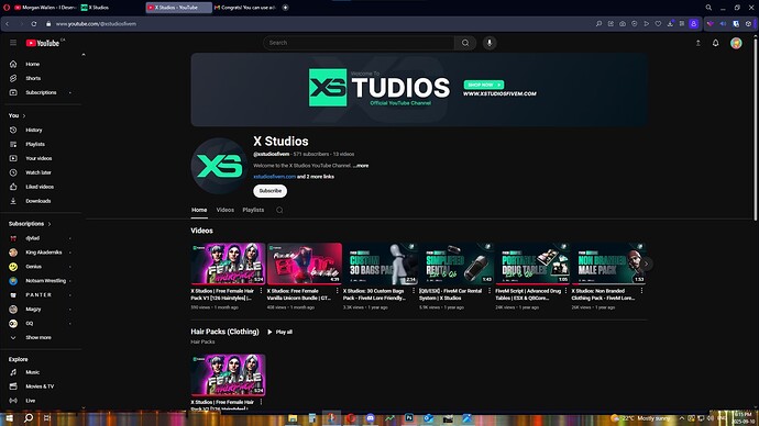 Screenshot 2025-09-10 181527