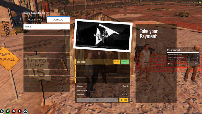 Screenshot 2026-06-26 185350