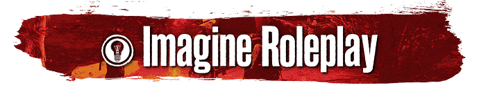 iRP-Forum_Headers-1