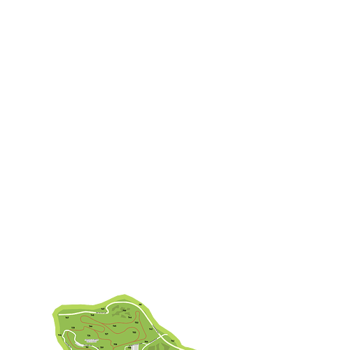 RoxwoodPostalMinimap (67)