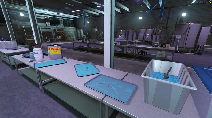 Screenshot_4