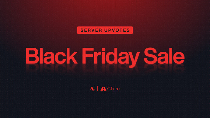 sale-black-friday (1)