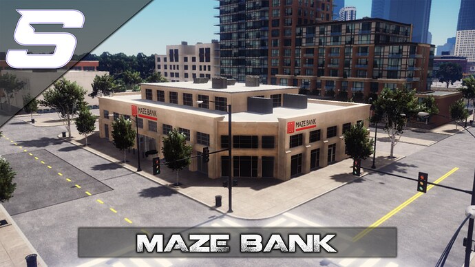 Chicago “Windy City” | Map | V1 thumbnail 31