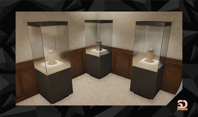 [MLO][PAID] After Life Services - Fiv3Devs thumbnail 7