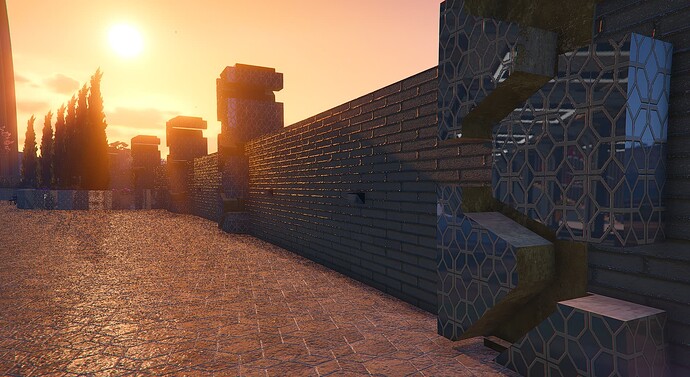 Screenshot 2025-06-20 043828