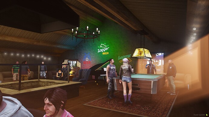 [MLO] [PAID] Bayview Lodge | Motel, Restaurant, Bar & Craft Brewery in One Map thumbnail 20