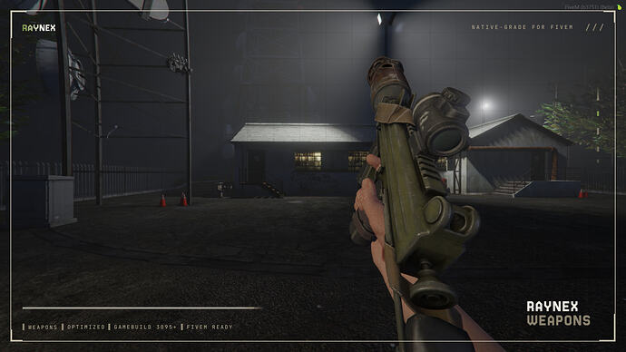 Urban_SMG_3