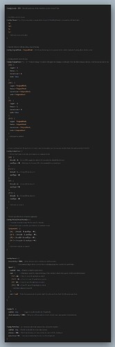 Pursuit Mode 🚓 thumbnail 2