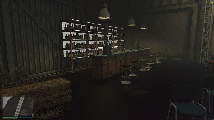 [PAID][MLO] RustnBlood thumbnail 5