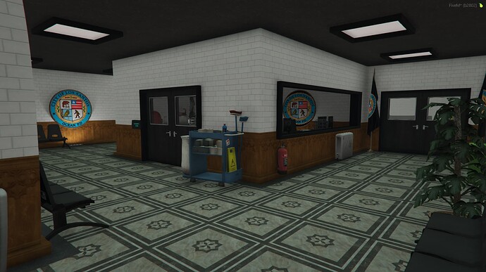 [MLO][PAID] Ocean Police Department thumbnail 3