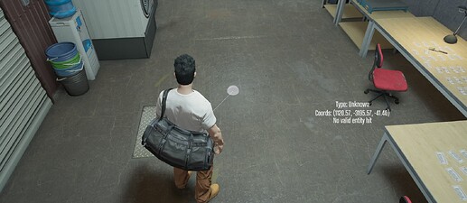 A5F6740A-47A7-4746-9827-71020FAA1D30