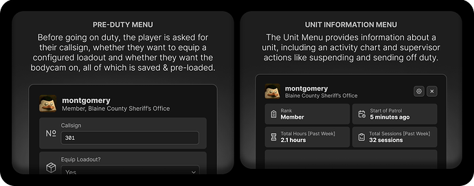 Main Information-1