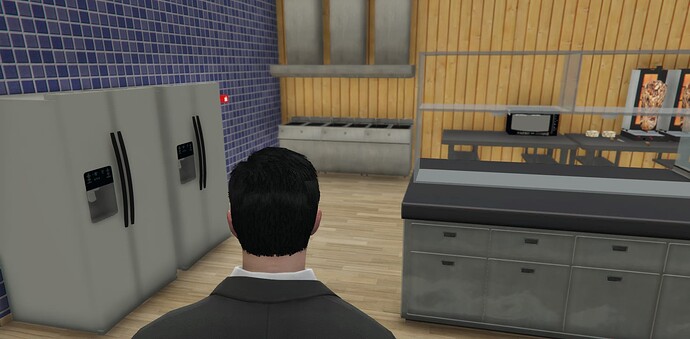 Screenshot 2025-08-27 225158