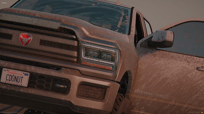 Screenshot 2026-04-10 031014