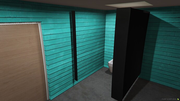 FiveM_b3407_GTAProcess_6mK9jOL4TY