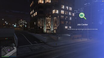 [ESX/QBCORE] MULTICHARACTER WITH INTRO AND TUTORIAL [PAID] thumbnail 3