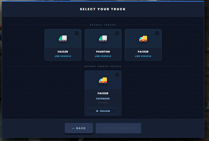 Zrzut ekranu 2026-04-14 182616