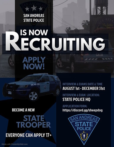 Police_Recruitment_Flyer_-_Made_with_PosterMyWall