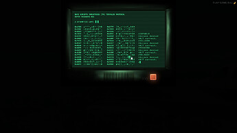 IN-GAME