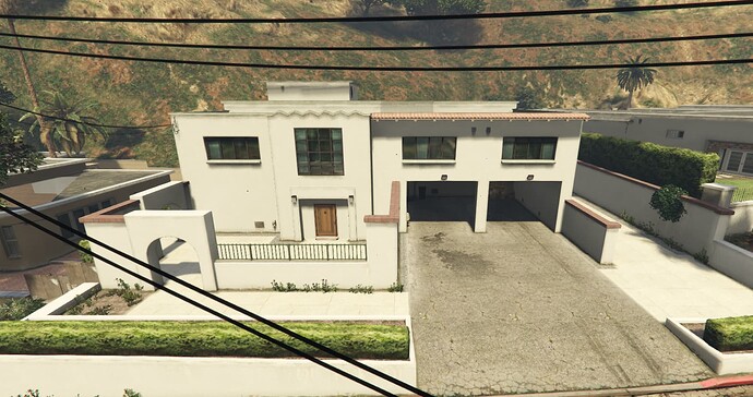 springo_house48.PNG