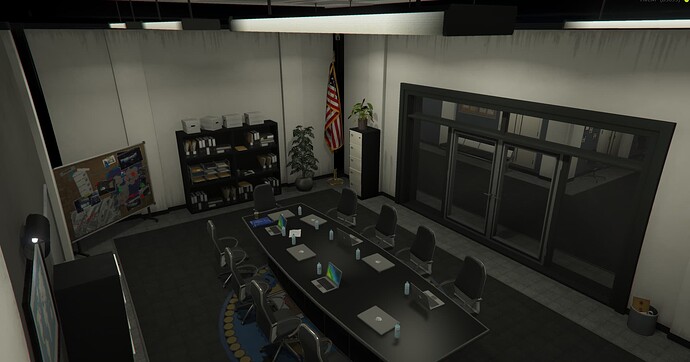 Screenshot 2025-01-16 180120