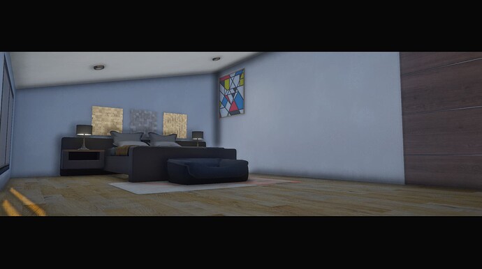 NKHD Luxury House 01 thumbnail 5