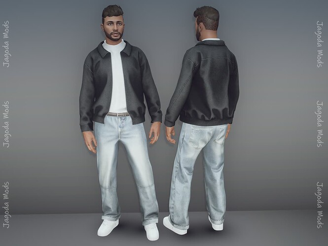 5.png