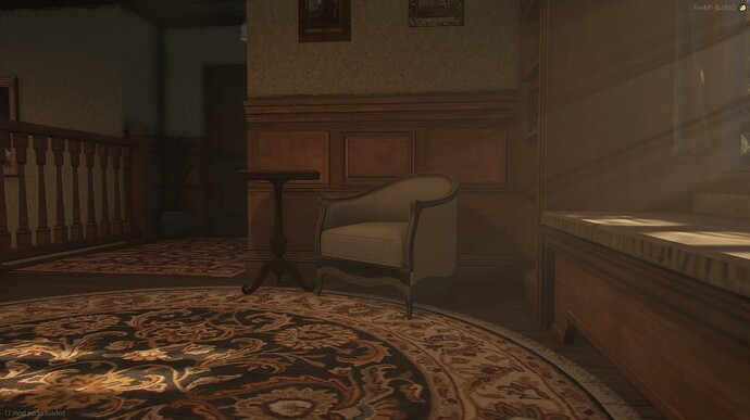 hn_mrp_h1_armchair1