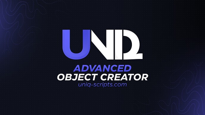 object_creator