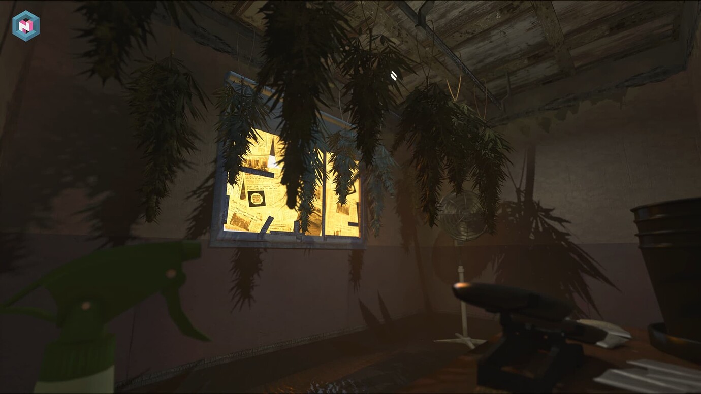 maps-mlo-sandy-shores-remaster-by-g-n-s-fivem-search