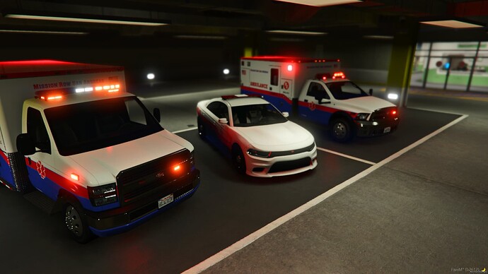 FiveM_GTAProcess 2026-03-01 03-45-35_497 After