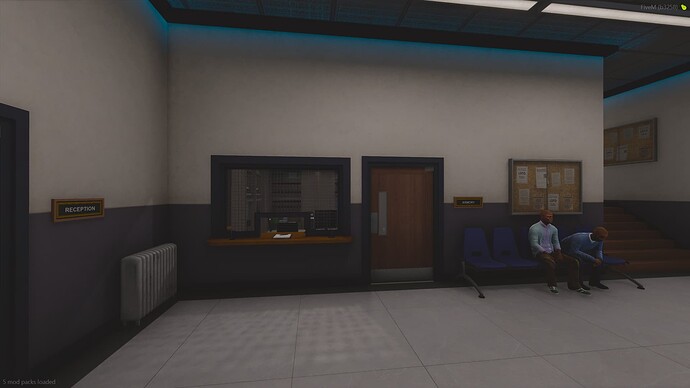 Rockford Police Department - MLO thumbnail 3
