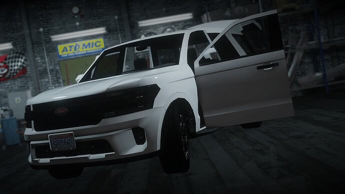 Vapidstx_1