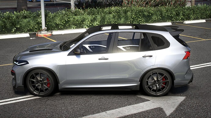 UBERMACHT W10 thumbnail 6