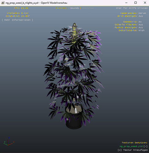 Screenshot 2025-12-22 025448