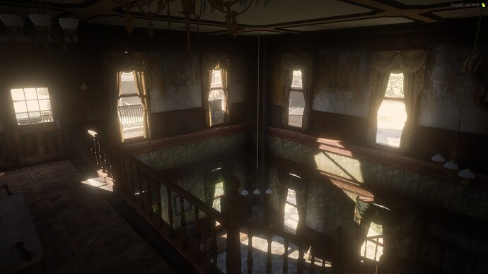 RedM_GTAProcess_5a7JFY5yNl