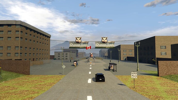 od_canadatheme_11