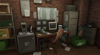 PGTA51695628974