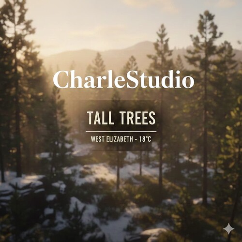 Gemini_Generated_Image_q1c580q1c580q1c5