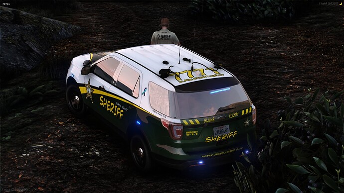 FiveM_GTAProcess 2026-01-27 02-55-57_459