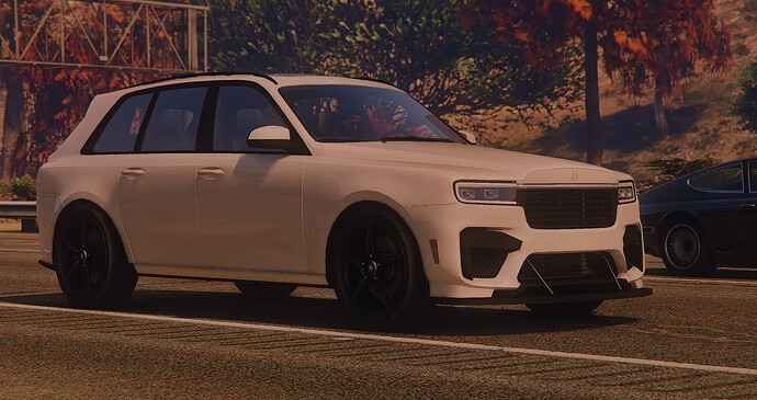 [PAID] Enus Jubilee LPX | LODS thumbnail 9