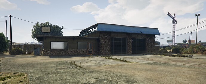 Screenshot_2