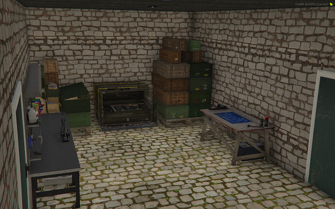 Screenshot 2026-08-05 183853