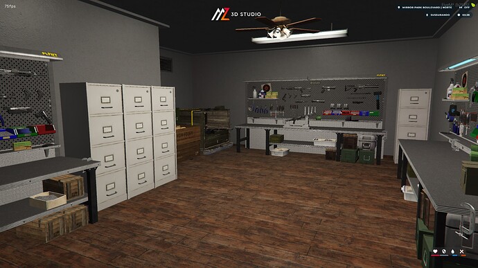 Screenshot_8