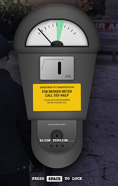 Schermafbeelding 2025-11-28 235151